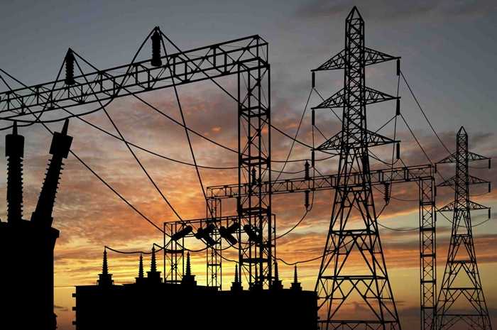 Meralco: Over 850,000 houses affected by unexpected brownout