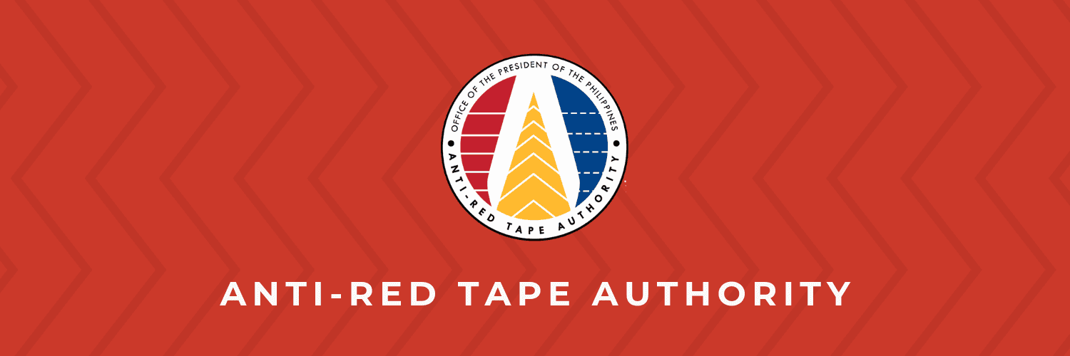 ARTA employees show support for suspended execs