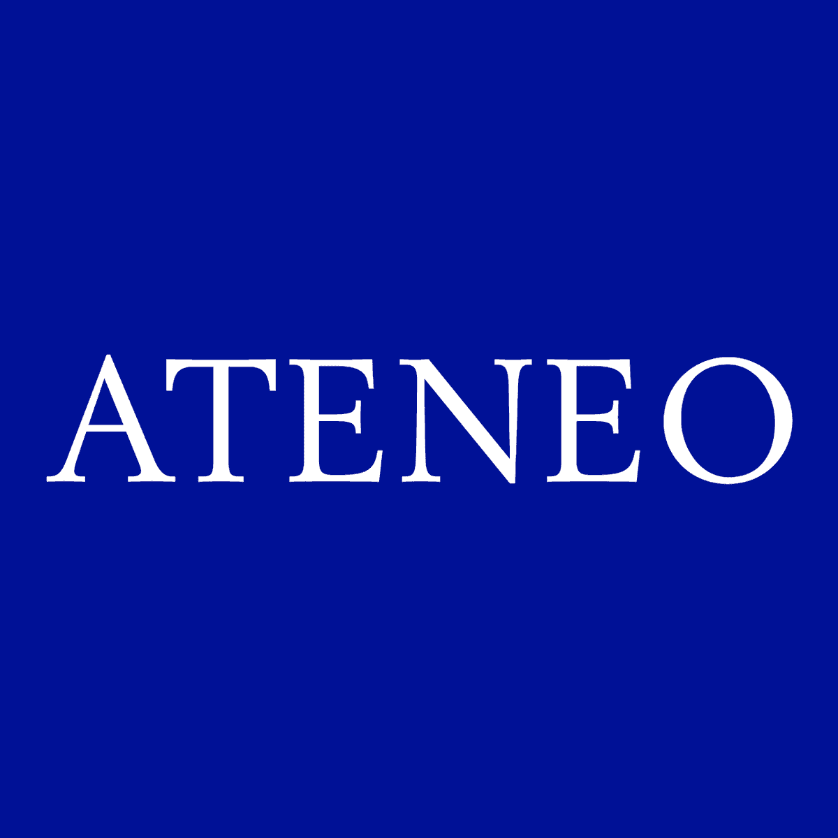 Ateneo to begin in-person classes in 2022