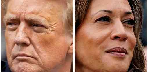 Australia, India say US election result won't impact Quad group