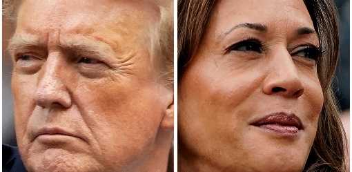 Australia, India say US election result won't impact Quad group