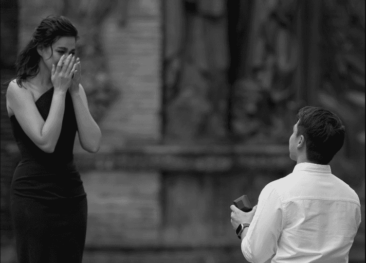 Bea Alonzo, Dominic Roque confirm ‘mutual decision’ to end engagement