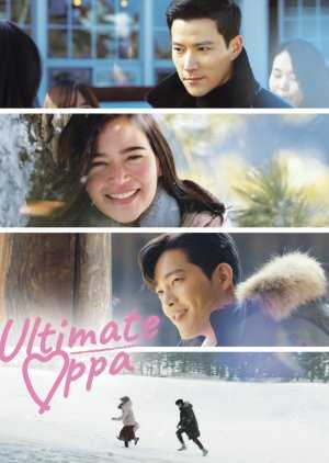 WATCH: Bela Padilla, "Descendants of the Sun" actor Jasper Cho star in a new movie