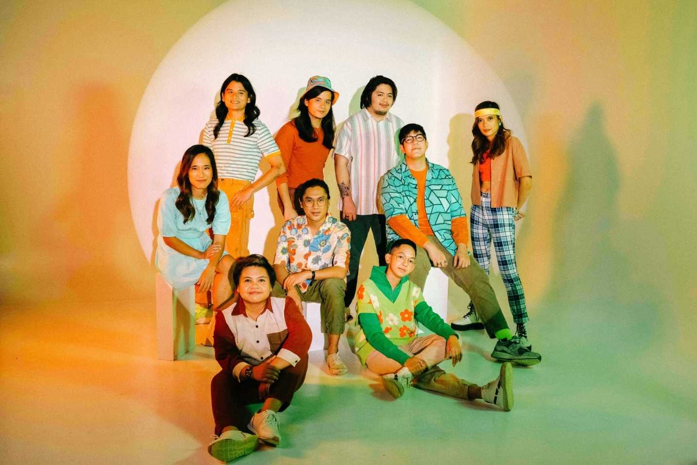 Ben&Ben postpones send-off concert due to inclement weather