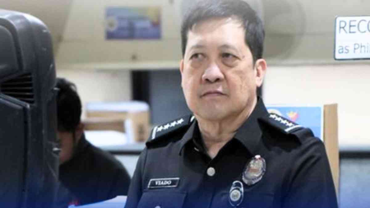 No personnel involved in Alice Guo’s illegal exit in PH — BI
