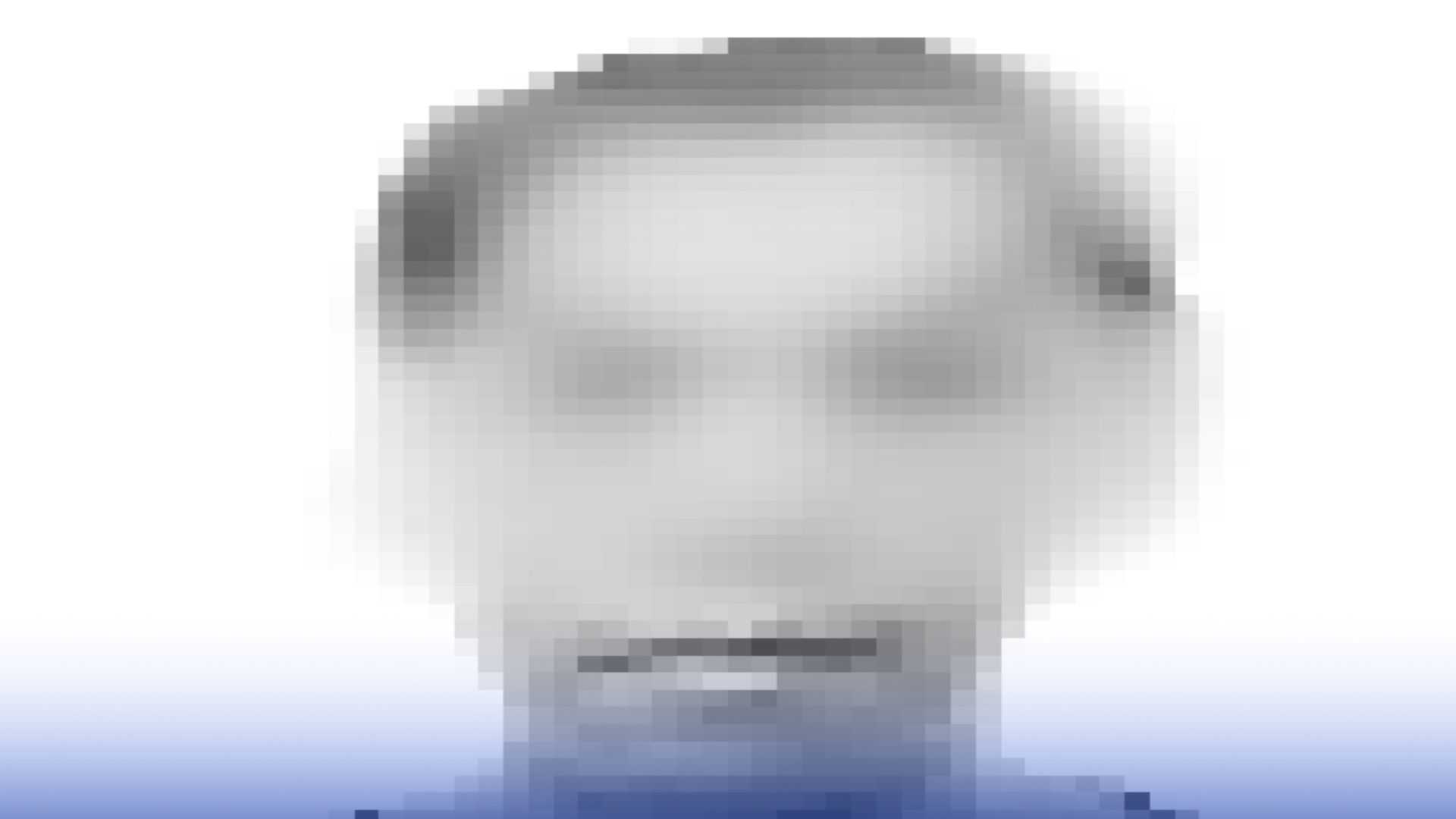 BI obtains records linked to alleged Chinese spy