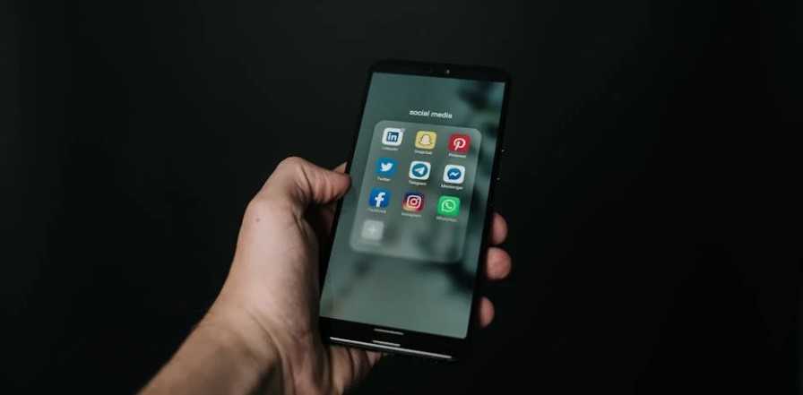 BI warns public vs. scams on social media