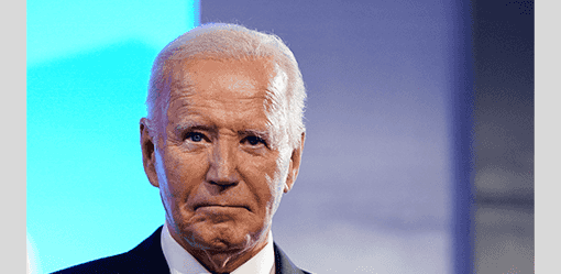 Biden to travel to Germany, Angola next month