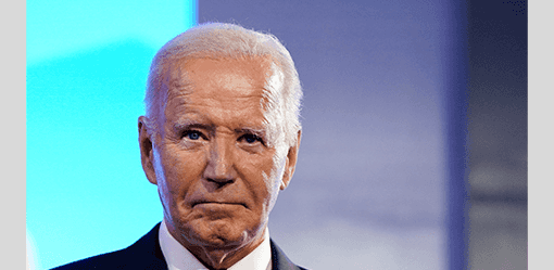 Biden to travel to Germany, Angola next month