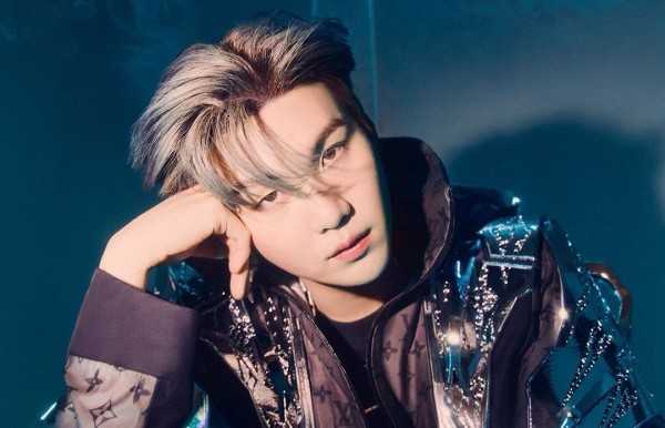 BIGHIT MUSIC responds to reports of SUGA's enlistment