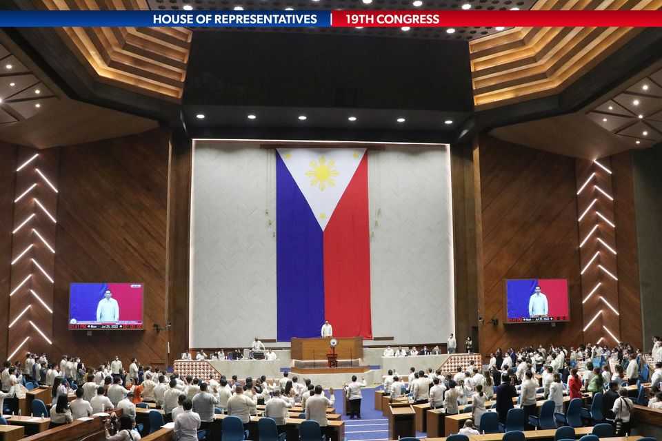 Lawmakers file bill protecting children from physical punishments