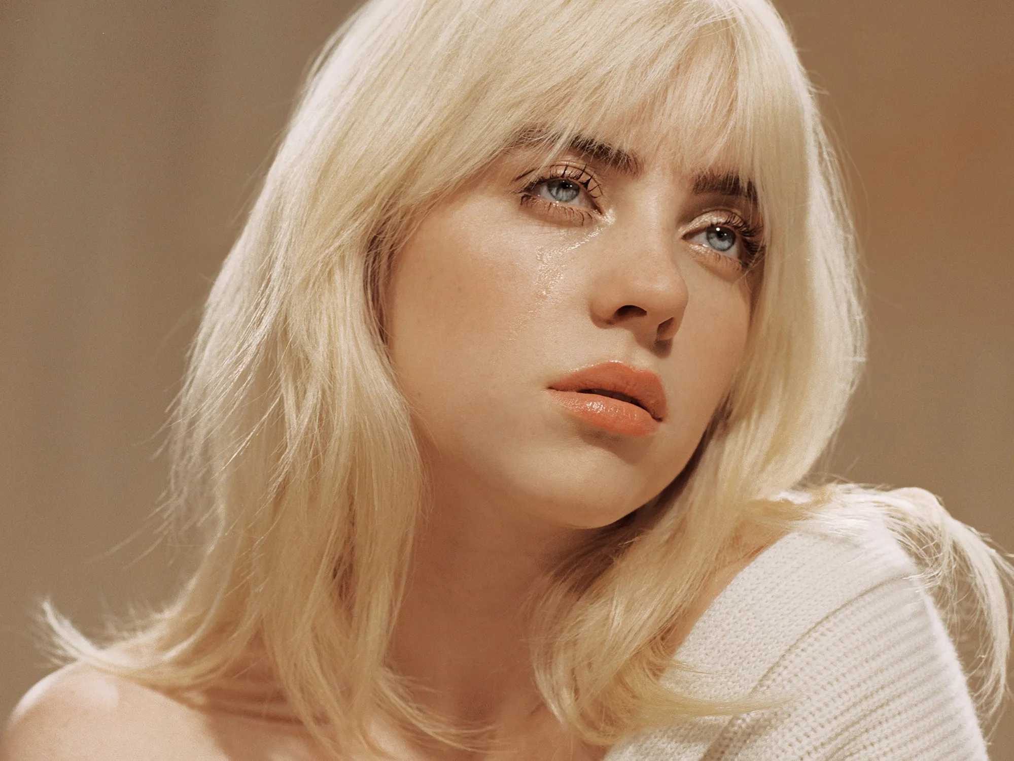 Billie Eilish is coming to Manila on August