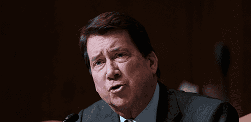 Bipartisan US bill seeks $2.5 billion for Philippines defense