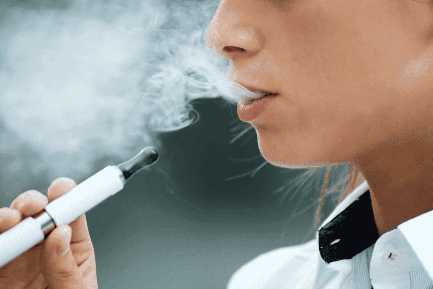 BIR files raps vs 75 vape vendors for tax evasion