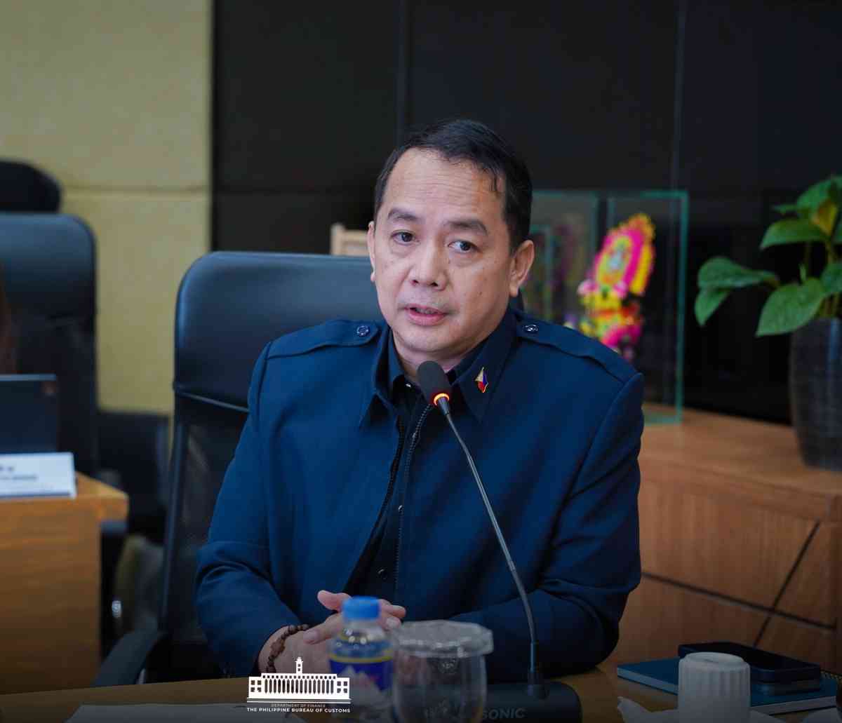 BOC alerts public, stakeholders against ‘special treatment’ frauds