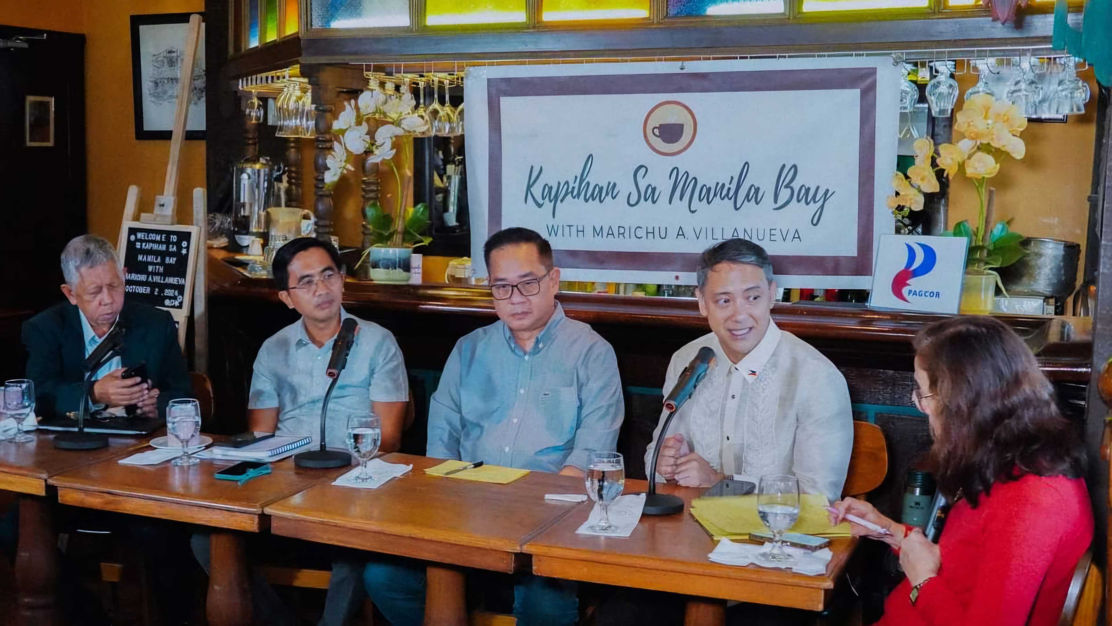 BOC: P6.5-B worth of smuggled vape products seized in 36 operations