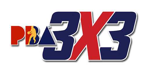 Bolts shock Tropang Giga, wins first PBA 3x3 conference title