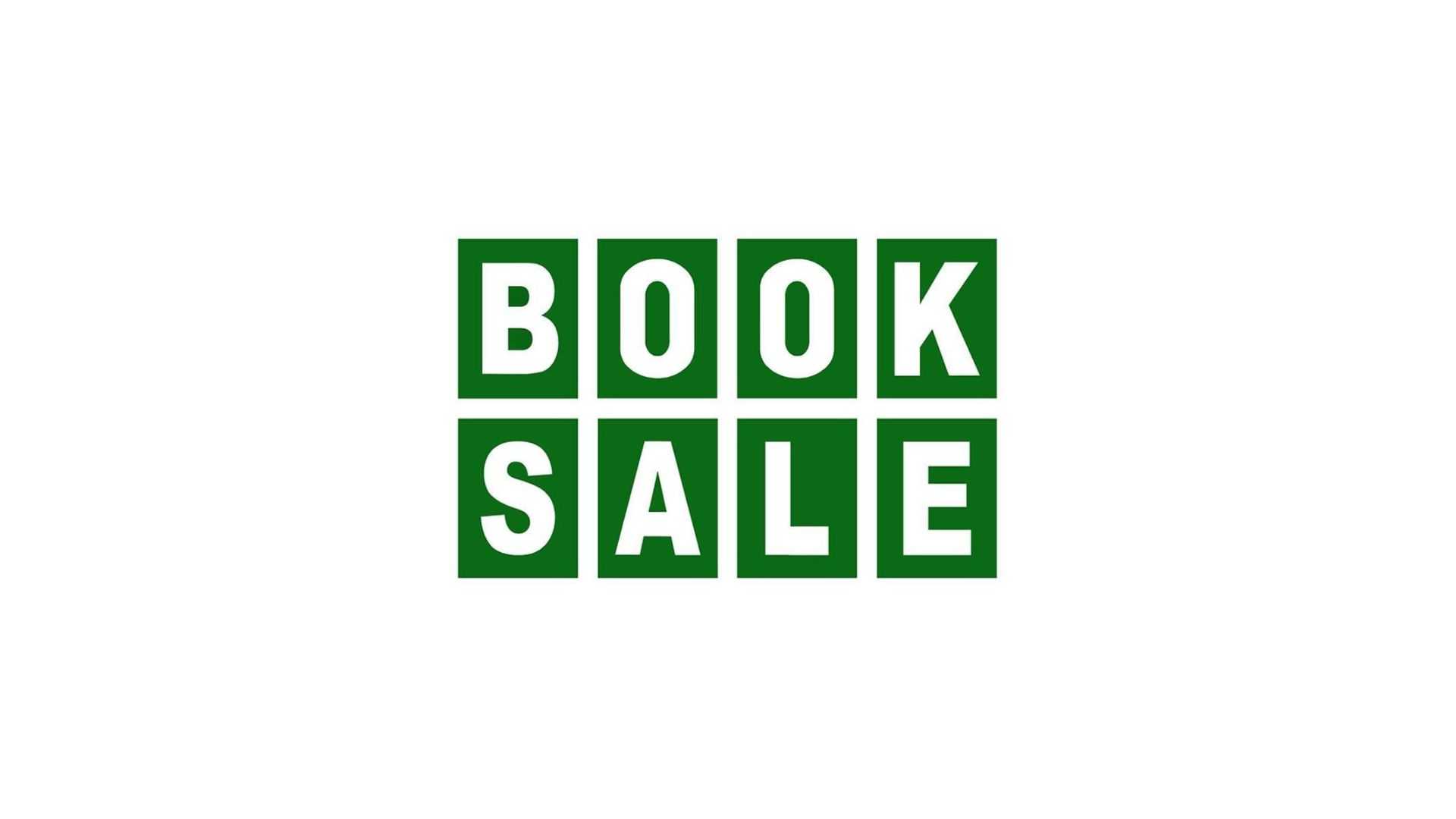 Booksale hints at a 'new chapter' amid closure of several branches
