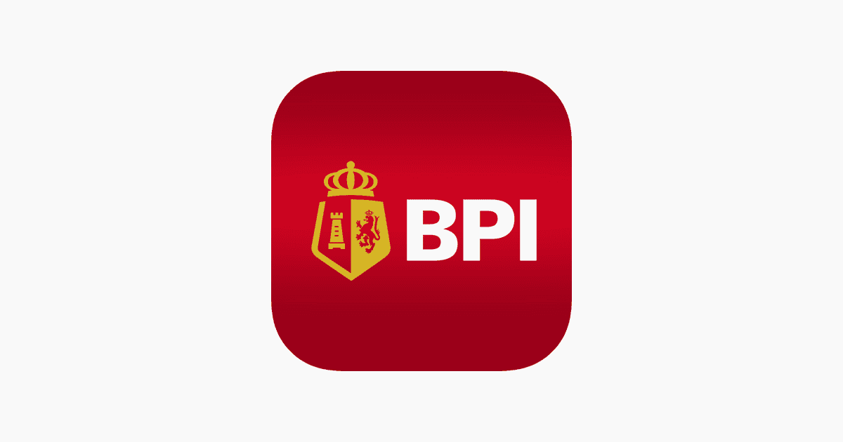 BPI says working to 'reverse' duplicate transactions amid complaints