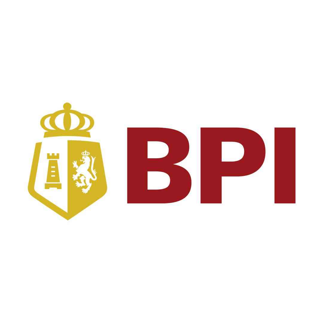 BPI says duplicate transactions glitch is solved