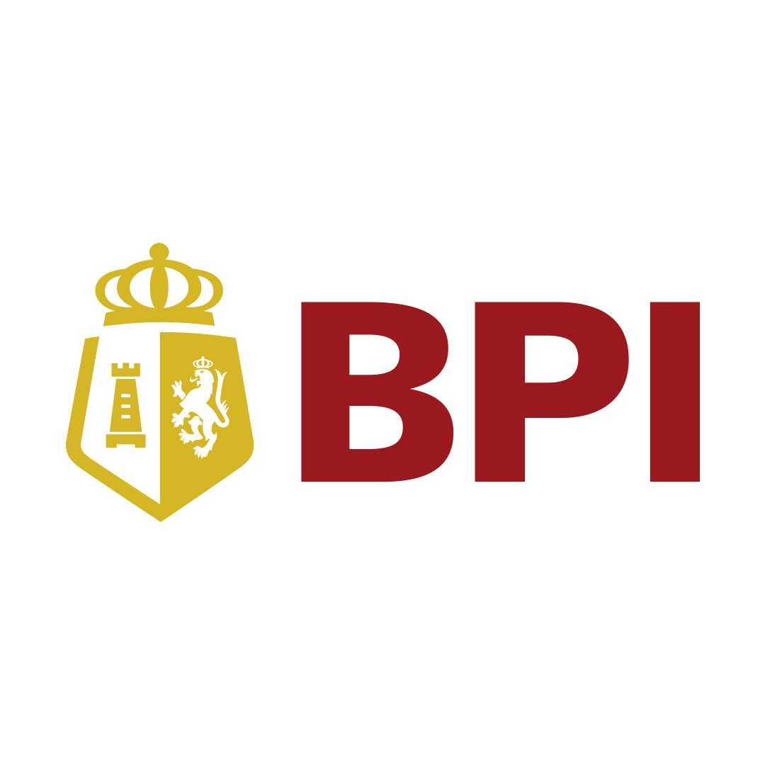 BPI says duplicate transactions glitch is solved