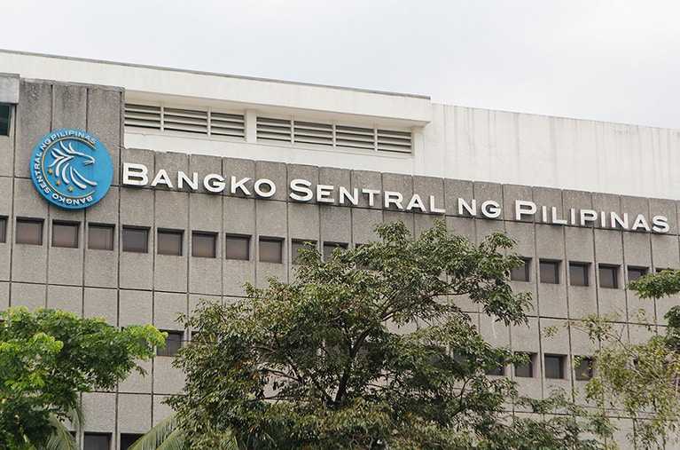 BSP to further investigate unauthorized deductions on GCash accounts