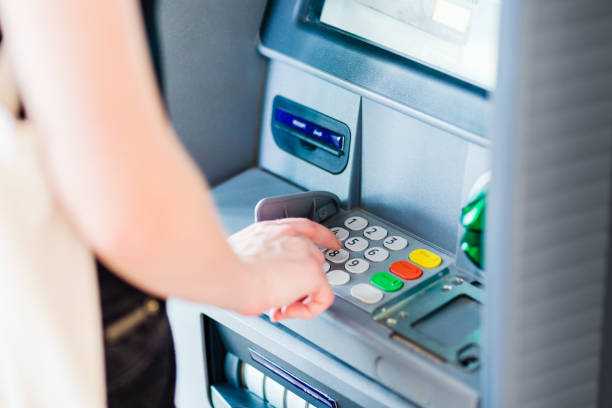 BSP warns public against ‘Sangla ATM’
