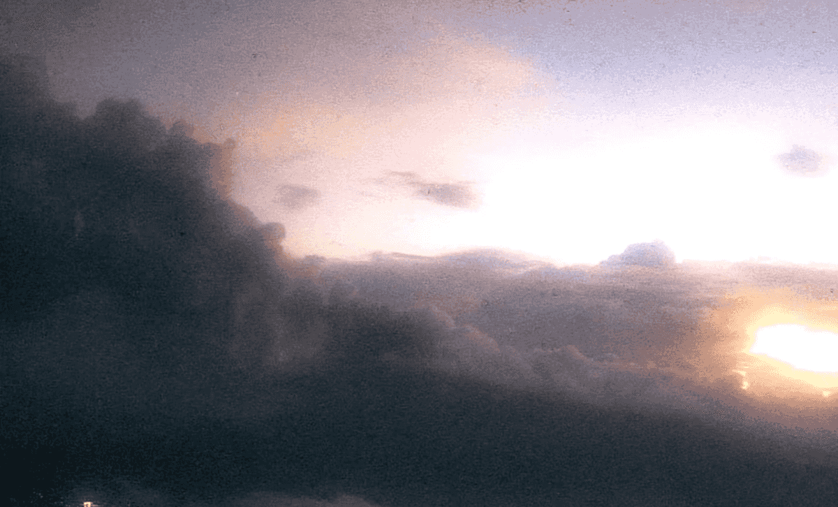 CAAP issues NOTAM on flights near Mt. Bulusan