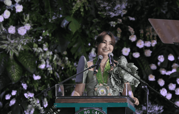 Calasiao mayor dies due to stroke