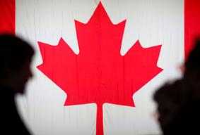 Canada announces new Indo-Pacific agri office in PH