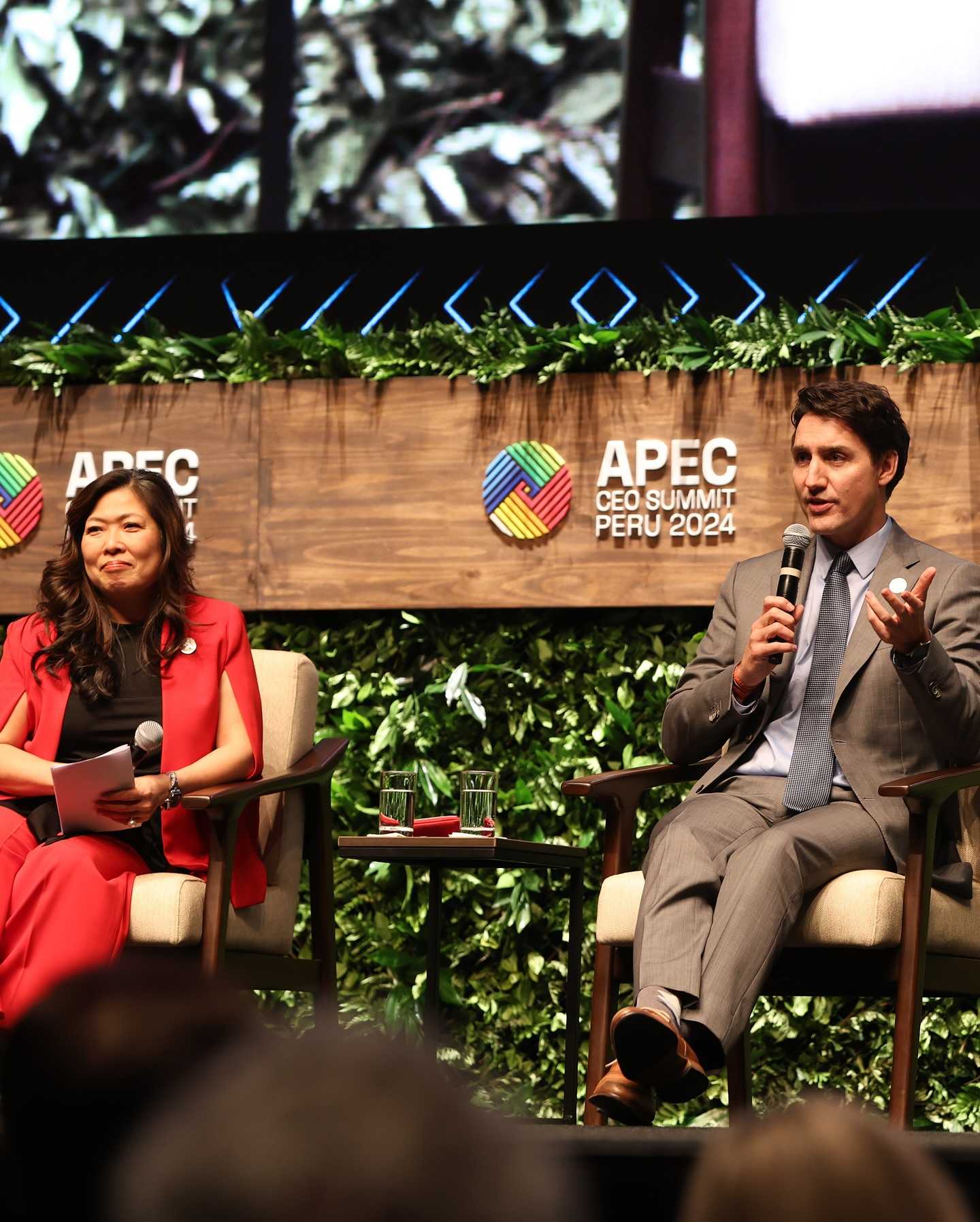 Canada sending largest trade delegation to the PH in Dec; eyes potential investments