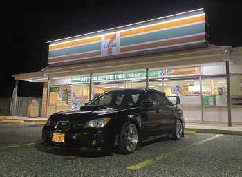 Carnappers arrested after attempted sale on Facebook Marketplace