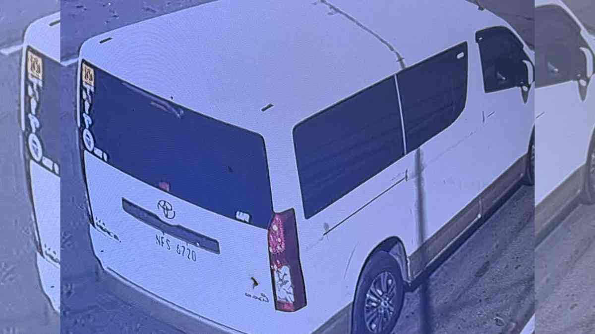 CCTV, testimonies strengthen case vs BI personnel in Korean fugitive's escape