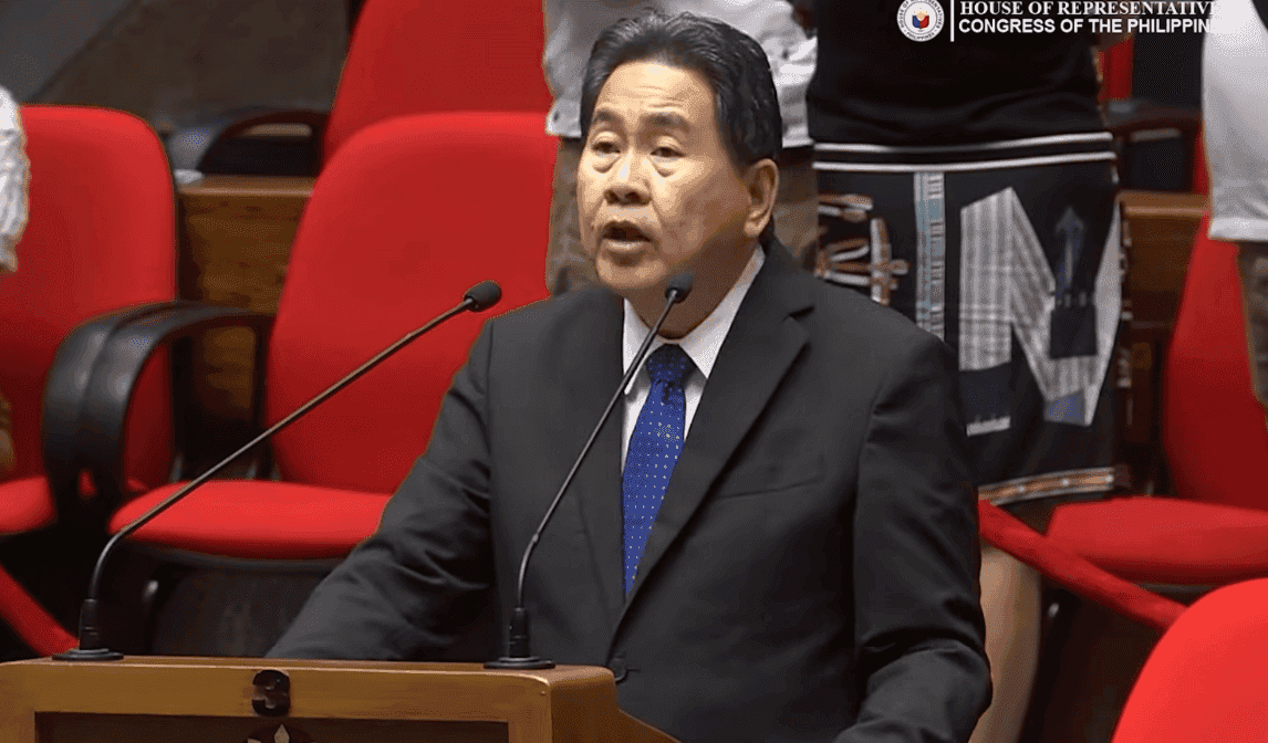 Celebrity endorsements fueling the ‘silent epidemic’ of online gambling — solon