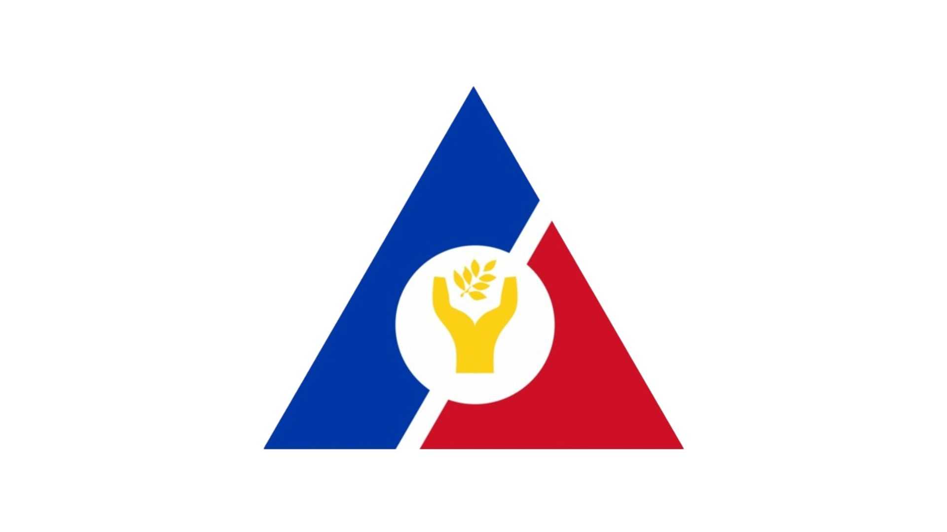 Central Visayas to hold public hearings on minimum wage adjustment, reclassification