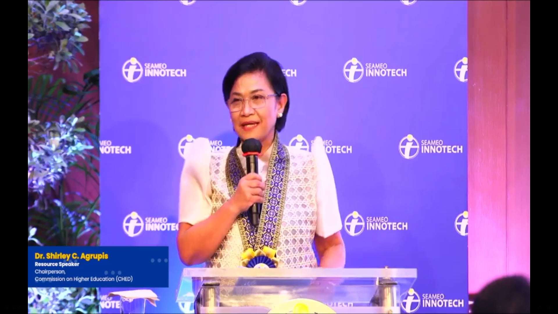 CHED flags ongoing unemployment, skills mismatch in job market