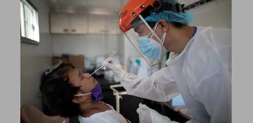 CHED lifts moratorium on nursing programs