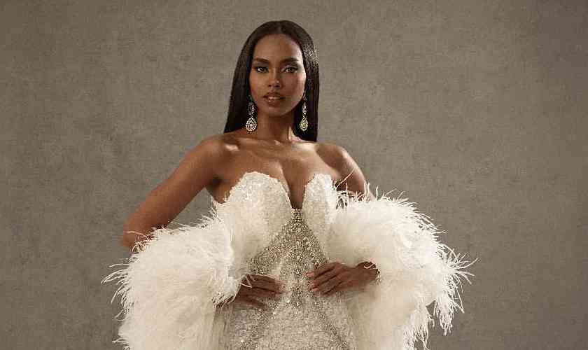 Chelsea Manalo on winning MUPH: "I shone brightest because of all the love and support I received"