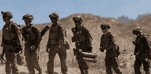 China's defence ministry condemns US missile deployment in Philippines