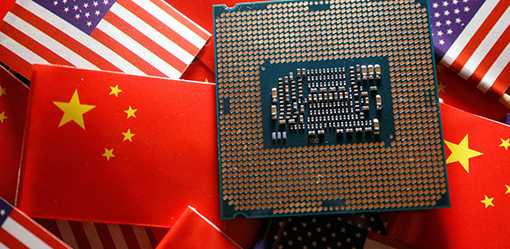 China's metal export curbs a 'warning' to US and its allies - Global Times