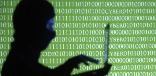 China-linked hackers stole surveillance data from telecom companies, US says