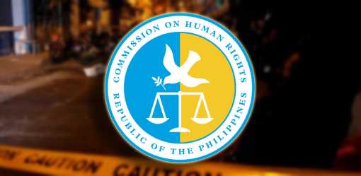 CHR condemns ‘brutal killing’ of Filipina worker in Kuwait