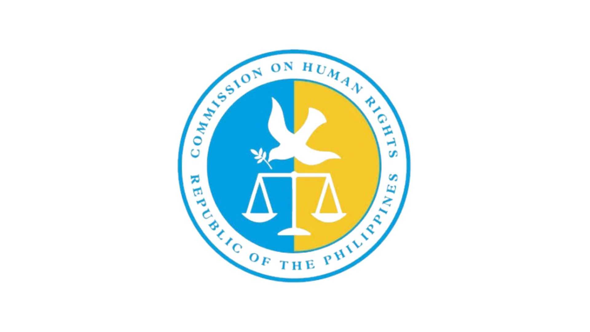 CHR condemns the death of Maritime academy cadet due to physical punishment