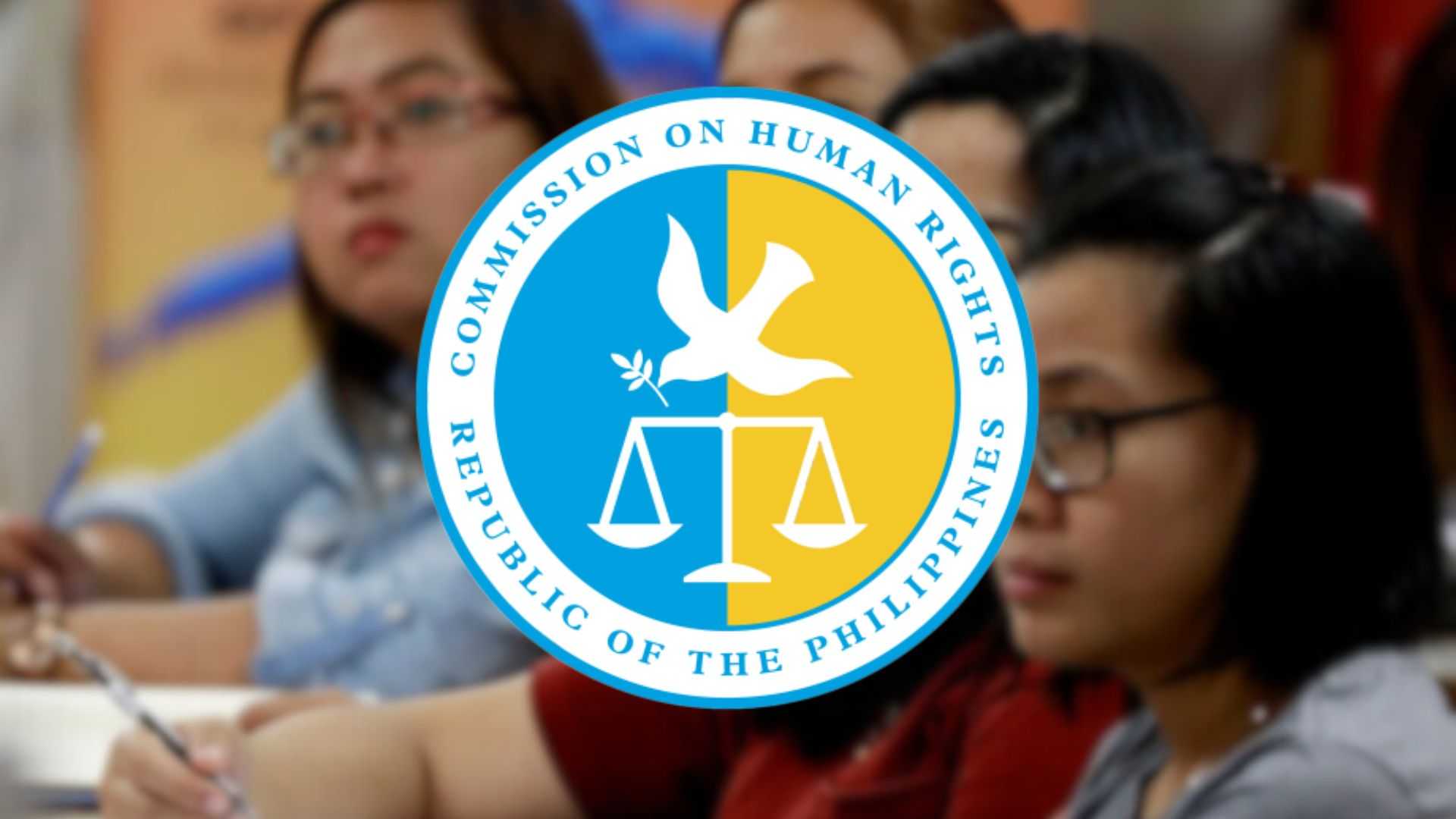 CHR welcomes recent SC ruling on constructive illegal dismissal of employees