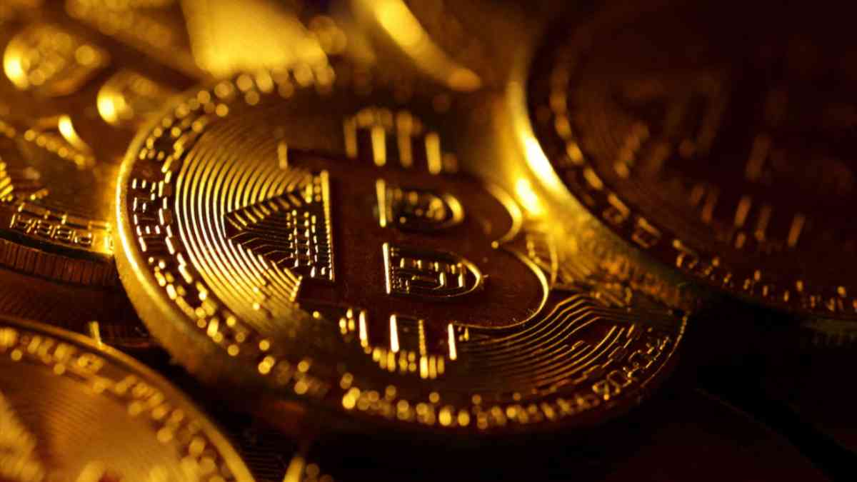 CICC warns public against rising crypto, dollar investment scams