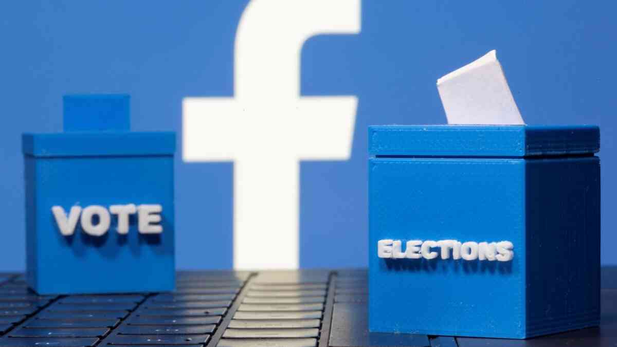 Clicks and gimmicks: Social media and the echo chambers within PH politics