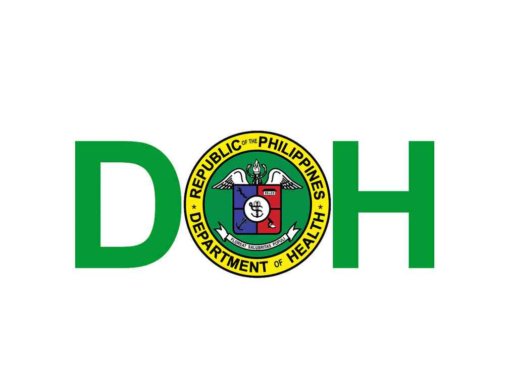 COA flags DOH over COVID-19 vaccination lapses