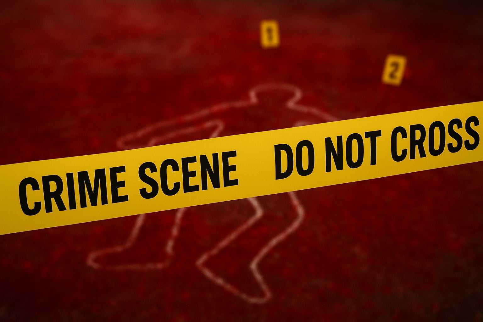 College student gunned down in Cavite
