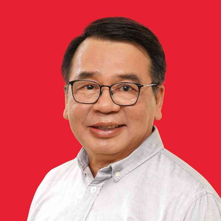 Colmenares: Gov't must provide free, quick COVID tests