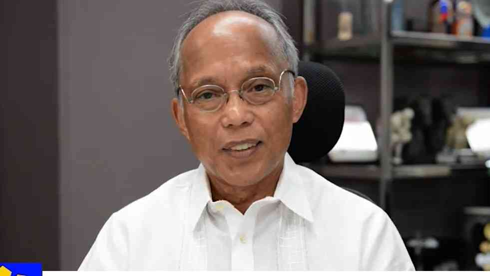 Comelec affirms Cusi wing as 'true and official' representatives of PDP-Laban